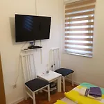 شقة Dalia & موستار