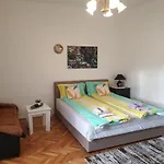شقة Dalia & موستار