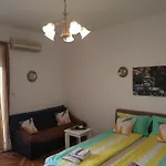 Dalia & * موستار