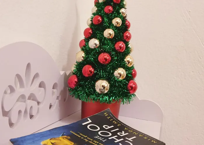 Dalia & 莫斯塔尔